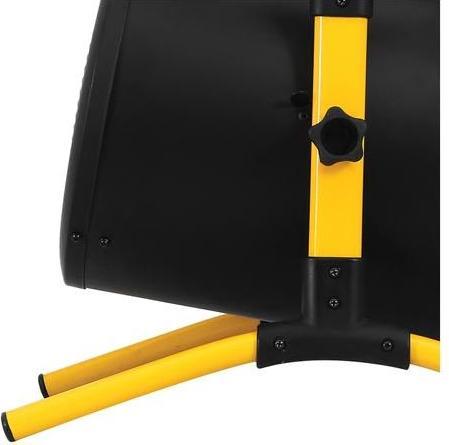 Image du produit Stanley Chauffage électrique Turbo (2000 W)
