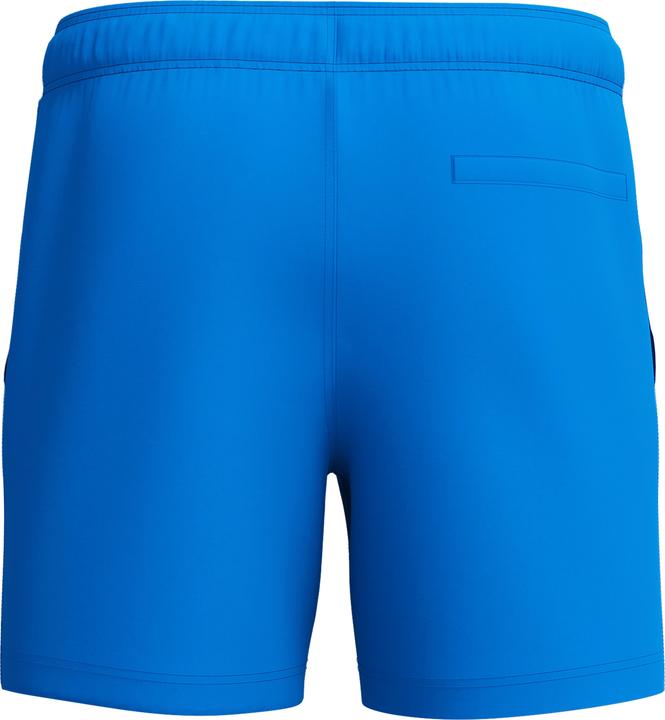 Actual product image Speedo Jetstream Retro Volley-002 (XL)