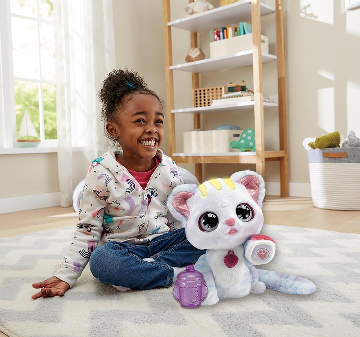 Produktbild VTech Ruby (24 cm)