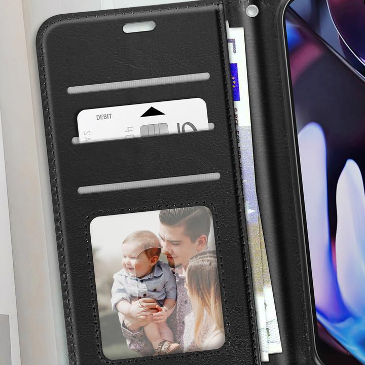 Immagine prodotto Mayaxess Coperchio della SecureCard (Google Pixel 9 Pro XL)