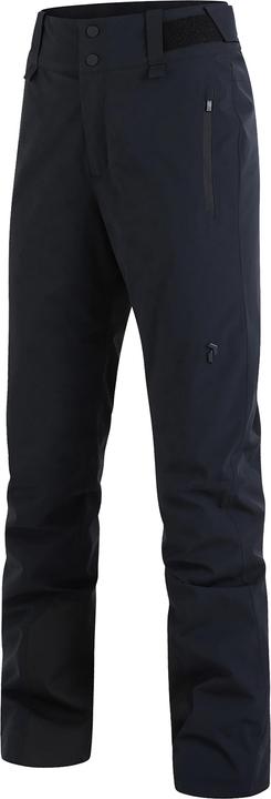 Actual product image Peak Performance Shred (M)