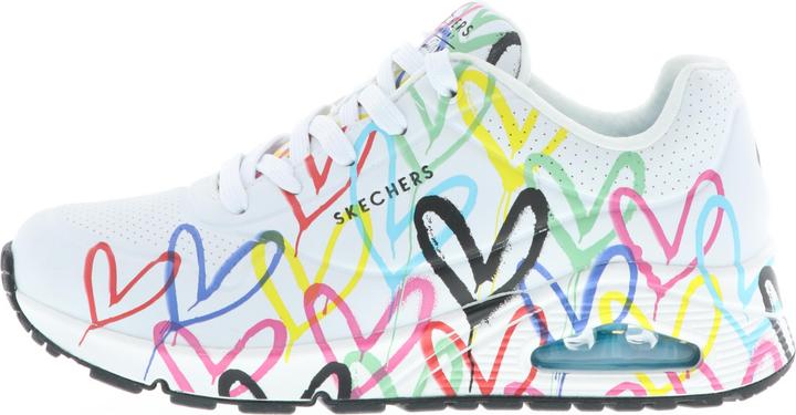 Produktbild Skechers Sneaker - 92999 (40)