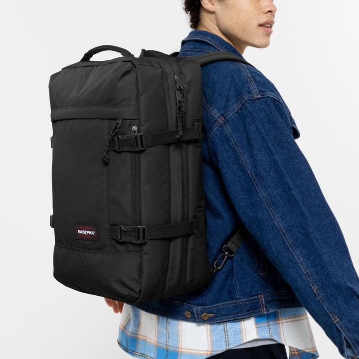 Image du produit Eastpak Travelpack (42 l)