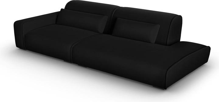 Produktbild Maison Heritage Lina (Modular Sofa, 3-Sitzer)