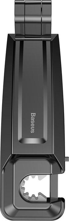 Produktbild Baseus Rücksitz Handy Autohalterung
