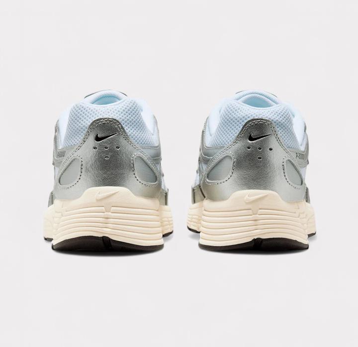 Immagine prodotto Nike P (43)