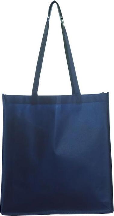 United Bag Store Tragetasche