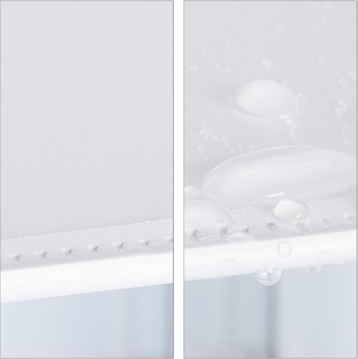 Actual product image Relaxdays Stan (94 x 36.5 x 90 cm)