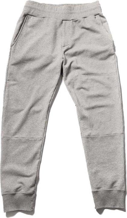 Actual product image Arys Prime Time (XL)