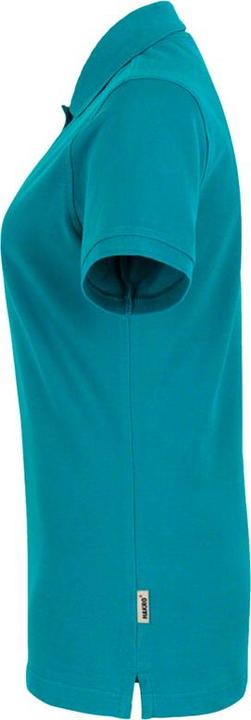 Immagine prodotto Hakro Top polo (XL)