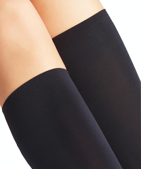 Produktbild Falke Seidenglatt 40 KH (40 DEN, 35 - 38)