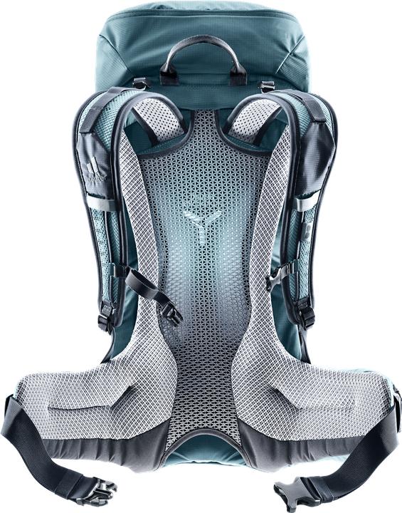 Image du produit Deuter Futura 26 (26 l)