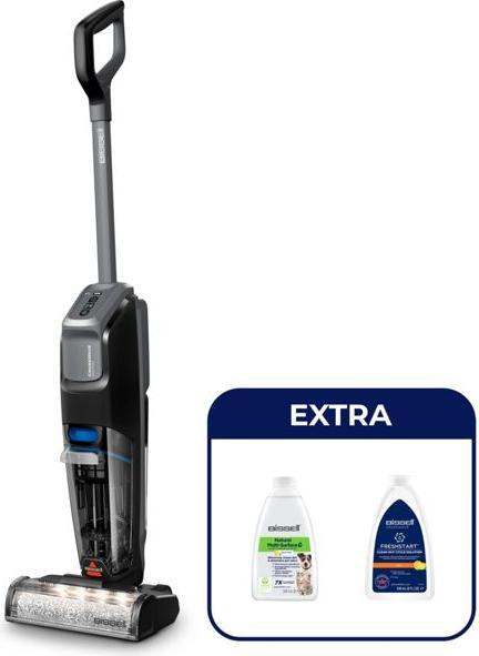 Immagine prodotto Bissell Crosswave OmniFind Select