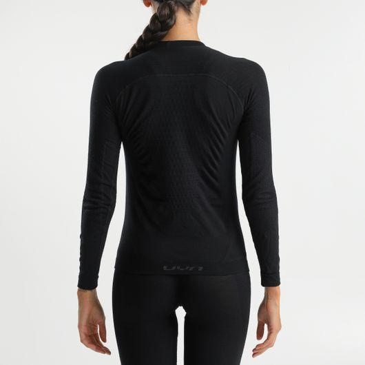 Actual product image UYN Thermoshirt Fusyon Biotech (XS)