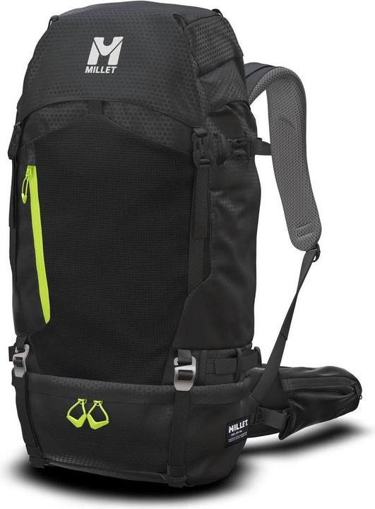Millet Ubic 40 (40 l)
