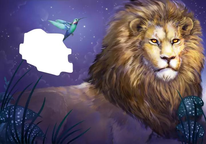 Produktbild Ravensburger Internat der bösen Tiere, Band 4: Der Verrat (Deutsch, Gina Mayer, 2021)