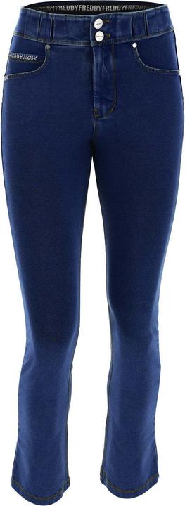 Immagine prodotto Freddy N.O.W.?? Pants 7/8 (XS)