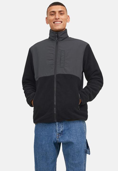 Immagine prodotto Jack & Jones Marvin (S)
