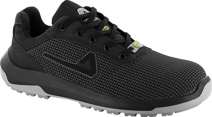 Image du produit Aimont Chaussures basses (S3, 44)