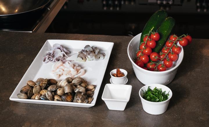 Produktbild ASA Selection Auflaufform für Soufflé 250 Grad