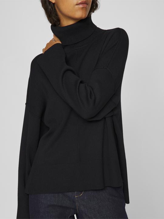Immagine prodotto Vila Maglia a collo alto (XS)
