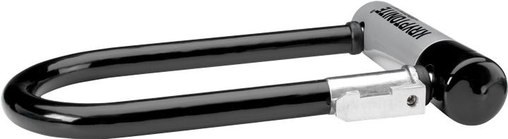 Produktbild Kryptonite KryptoLok Mini-7 Fahrradschloss (12.70 cm)