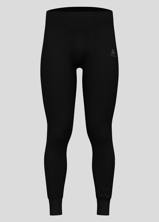 Actual product image Odlo Active Warm (L)