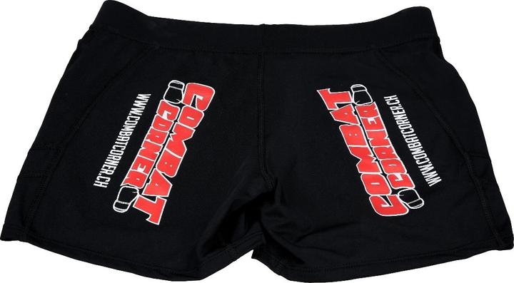 Produktbild Combat Corner Short CombatCorner (L)