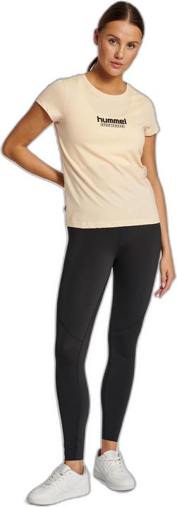Produktbild hummel Booster Woman T-Shirt (XS)