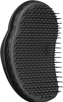 Image du produit Tangle Teezer L'original