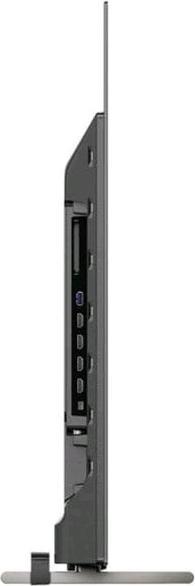 Produktbild Philips 55OLED769/12 (55", OLED, 4K)