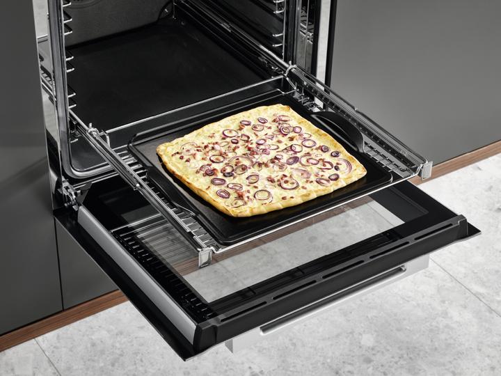 Produktbild Miele HBS 70