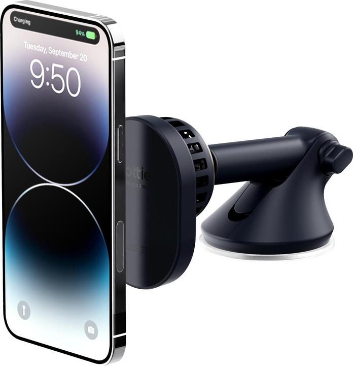 Produktbild iOttie Velox Pro