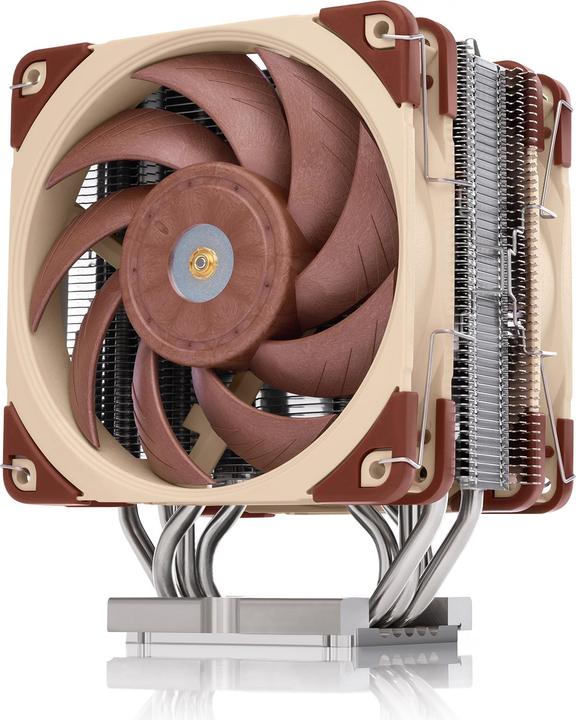 Image du produit Noctua NH-U12S DX-3647 Refroidisseur de processeur (158 mm)