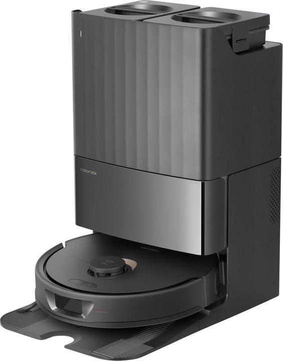 Roborock Qrevo (Stofzuigrobot)