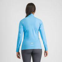 Immagine prodotto Sportful Maglia Doro Apex (M)