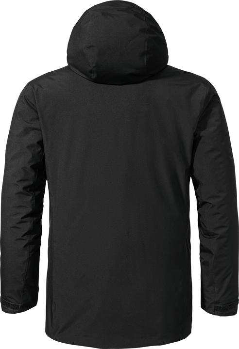 Actual product image Schöffel Style Froda (54)