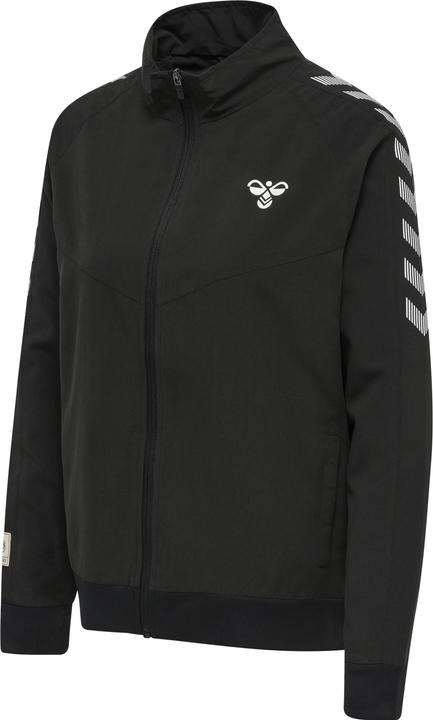 Immagine prodotto hummel Gg12 Track Jacket Donna (XS)