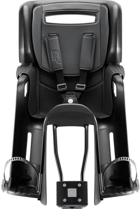 Productafbeelding Britax Römer Jockey Pro