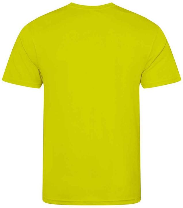 Produktbild Awdis T-shirt (XXL)