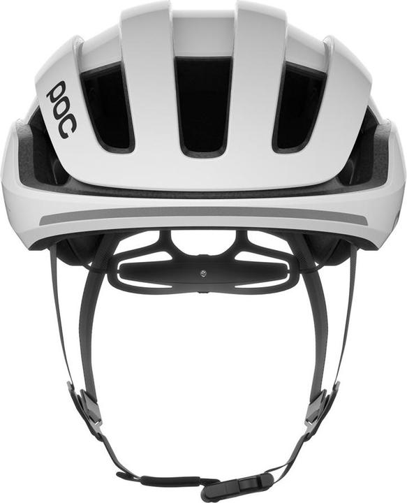 Produktbild Poc Omne Beacon MIPS Helm