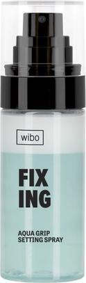 Produktbild Wibo Fixing Aqua Grip Setting Spray Makeup Fixing Mist 55ml