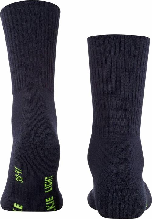 Actual product image Falke Socks Sporty (pack of 2, 44 - 45)