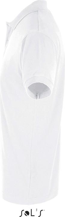 Actual product image Sol's Perfect (M)