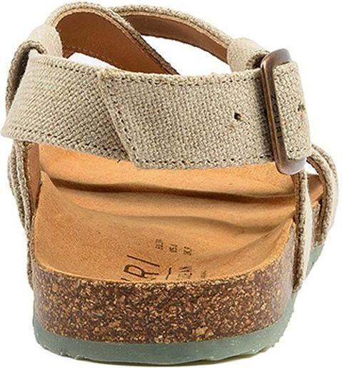 Actual product image Zouri Sand (35)