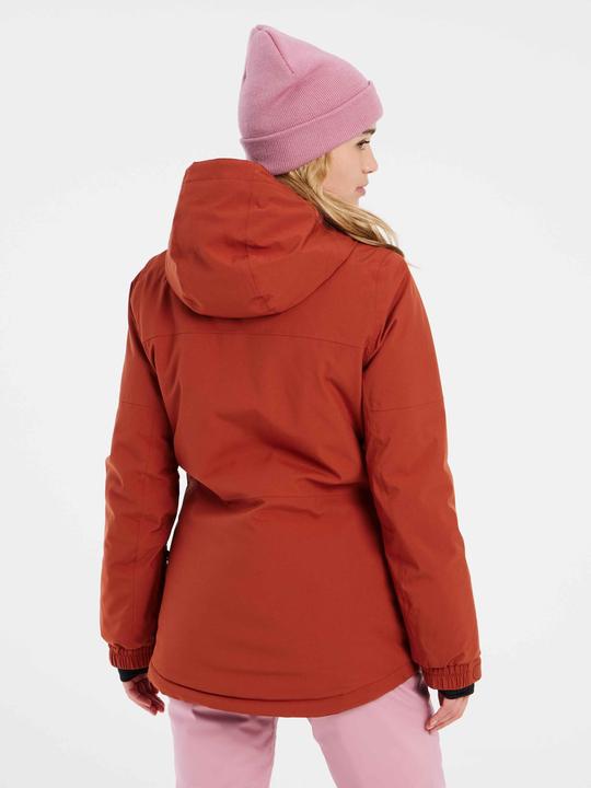 Produktbild Protest PRTSIMA snowjacket (34)