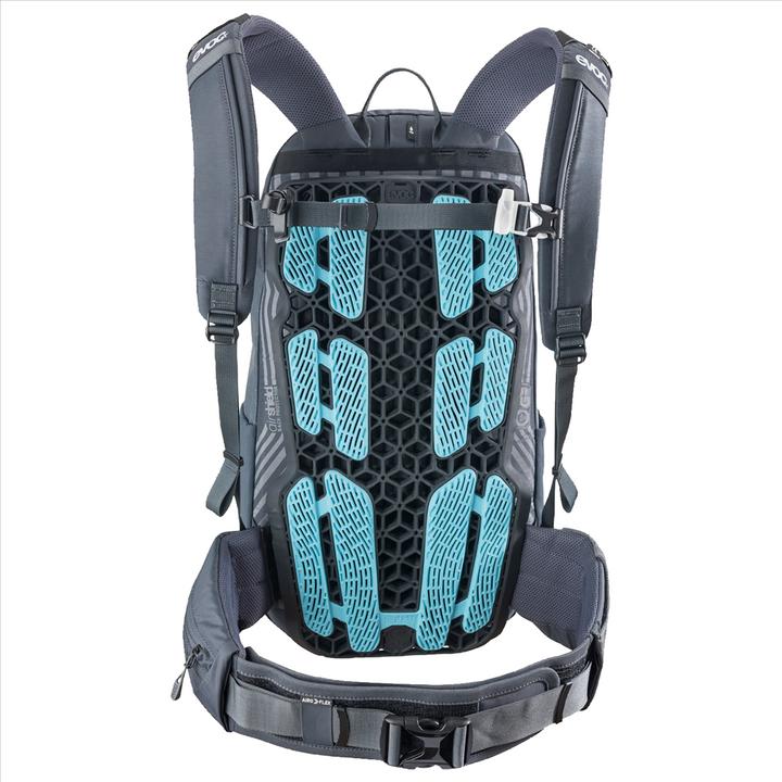 Produktbild Evoc Neo (16 l)