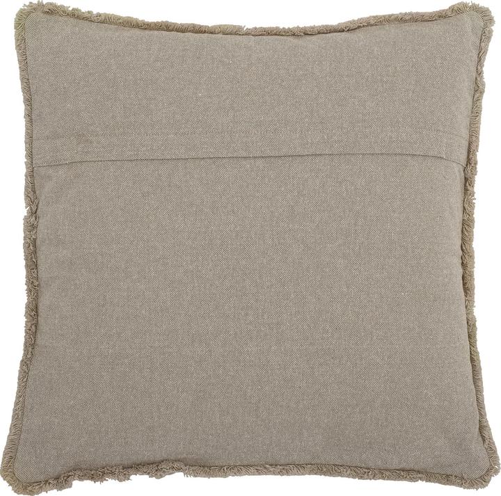 Produktbild Bloomingville Taranto (45 x 45 cm)