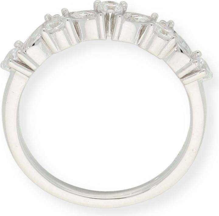 Immagine prodotto Carat Stile (50, 925 Argento)