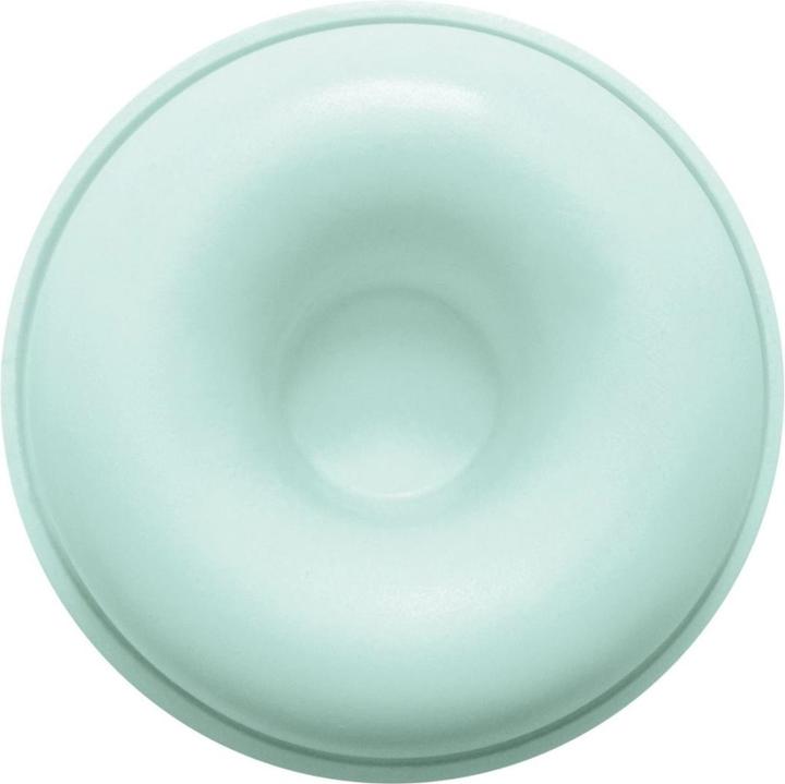 Actual product image ScrapCooking 6er Set Silikonform "Donuts" (7.60 cm)